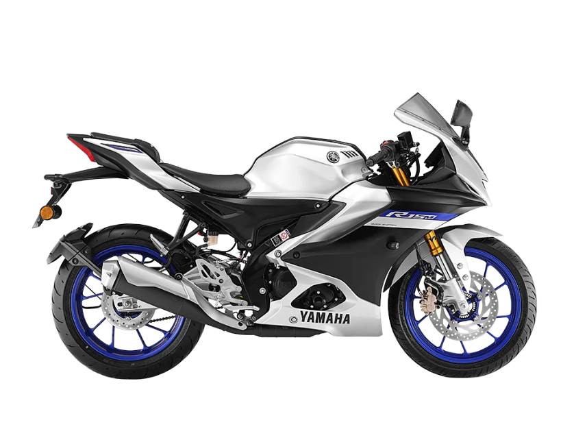 Yamaha R15M বাইক এর দাম কত